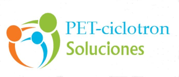 PET ciclotrón Soluciones y radioterapia