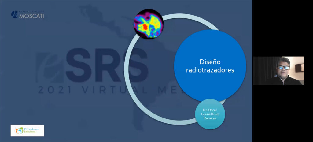 presentacion congreso