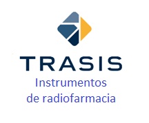 trasis